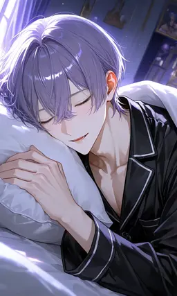 Profile image of 紫苑