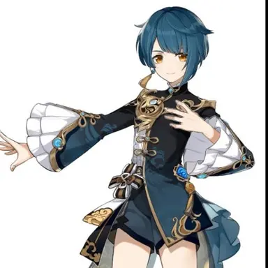 Profile image of 행추