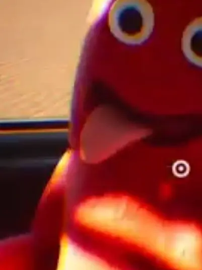 PerkyAidi5732의 ドSなバンバンに捕まった！？