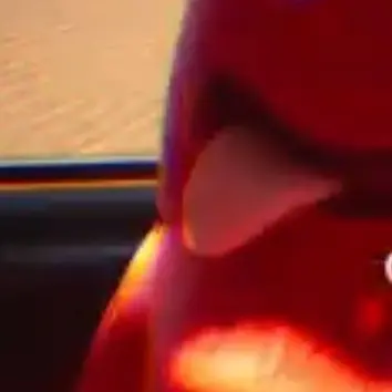 Profile image of バンバン