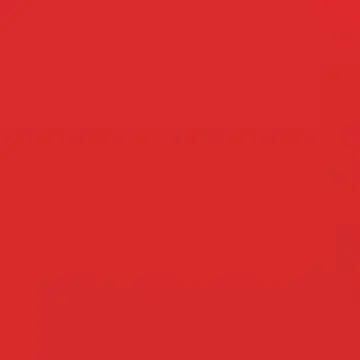 Profile image of スンチョル