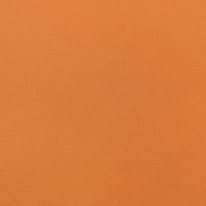 スングァン