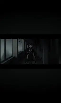 Profile image of 初音ミク