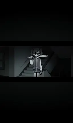 Profile image of 初音ミク
