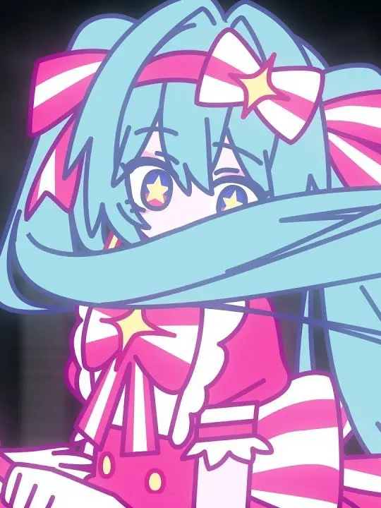 wend1020의 いますぐ輪廻！！