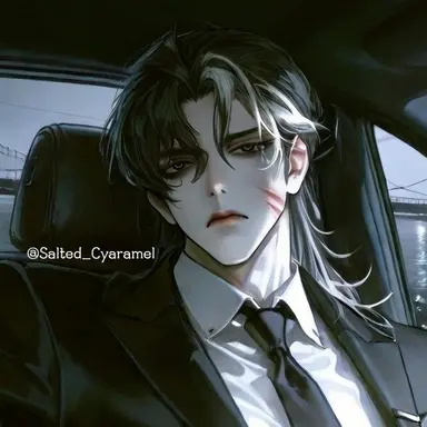 Profile image of 딜런