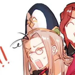 Profile image of サイモン・ペッチ