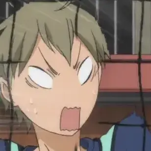 Profile image of 코노하 아키노리