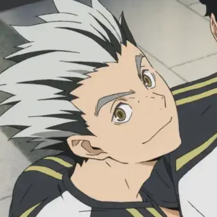 Fcv의 후쿠로다니+여우