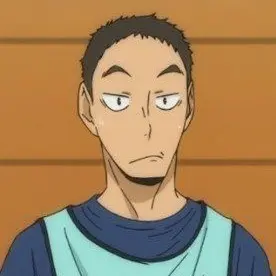 Profile image of 오나가 와타루