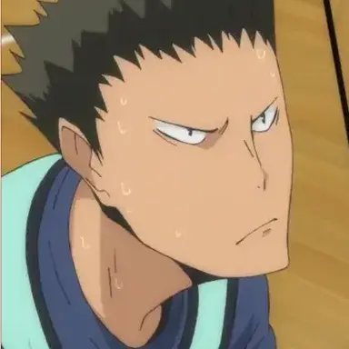 Profile image of 와시오 타츠키