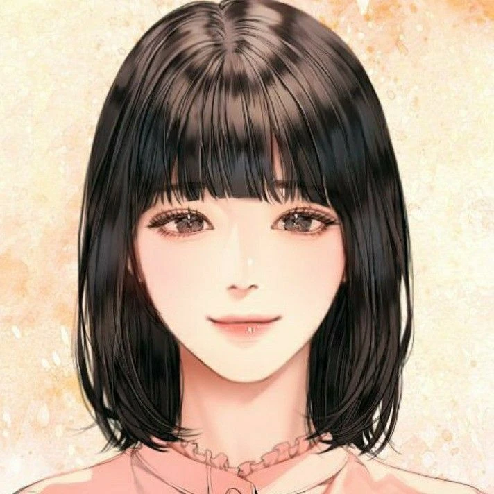 이은유