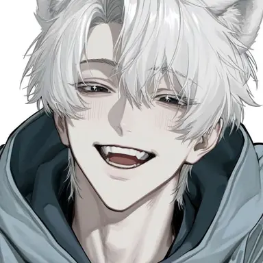 Profile image of 백은호