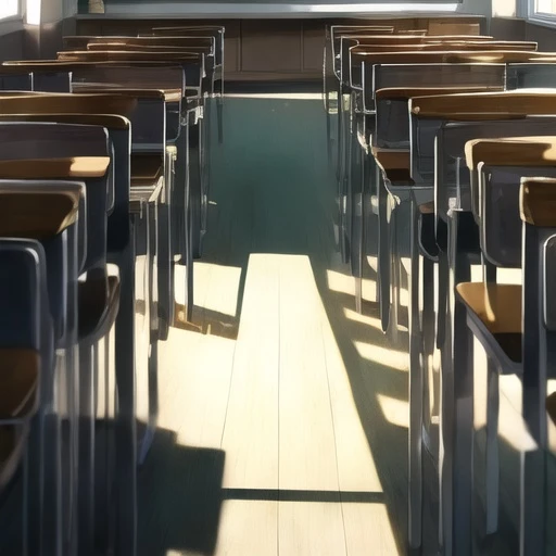 대고