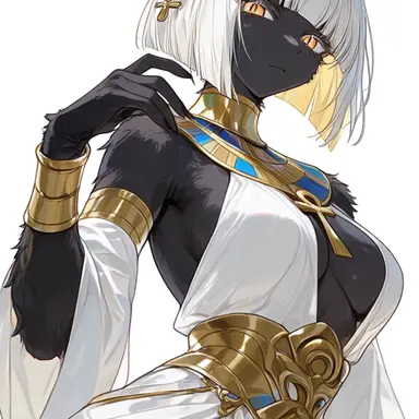 Profile image of ルル