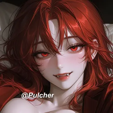 Profile image of 레아