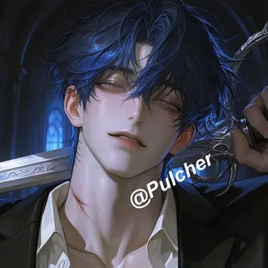 Profile image of 도진