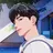 유하민