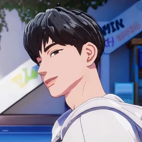 유하민