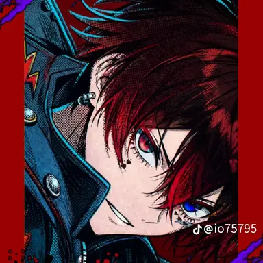 Profile image of Atto