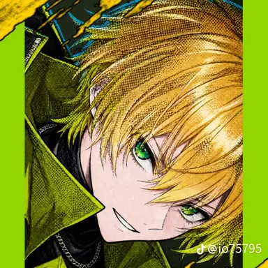 Profile image of Pritts