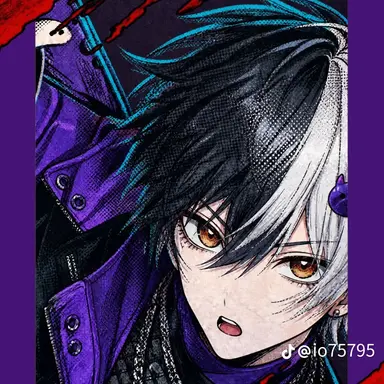 Profile image of Mazeta