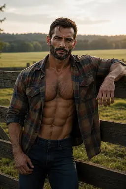 Profile image of Thomas Howlett