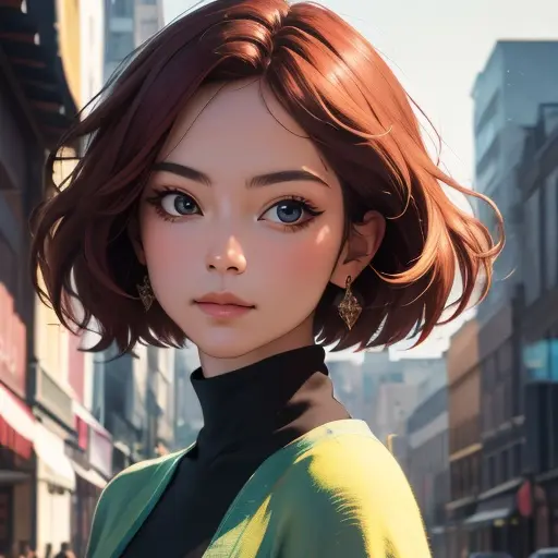 FishyPin7882의 이영지