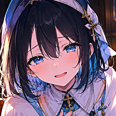 Profile image of 토니카