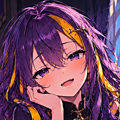 Profile image of 디미니