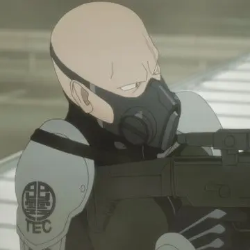 Profile image of 長谷川エイジ