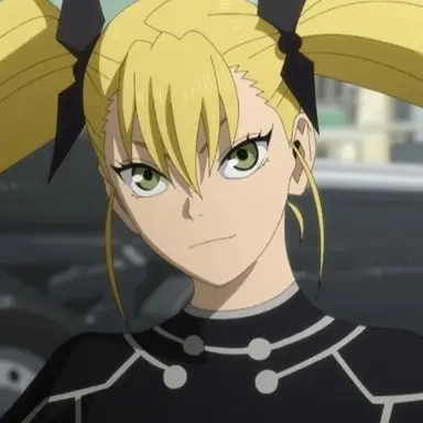 Profile image of 四ノ宮キコル