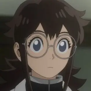 Profile image of 小此木このみ