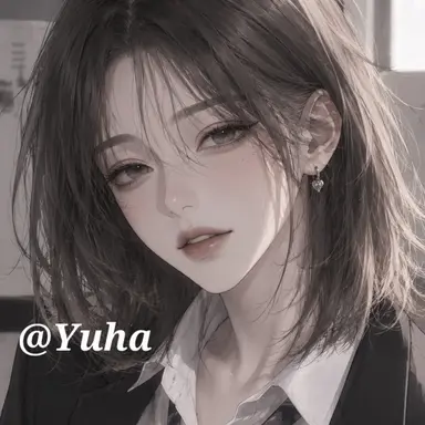 Profile image of 강서아