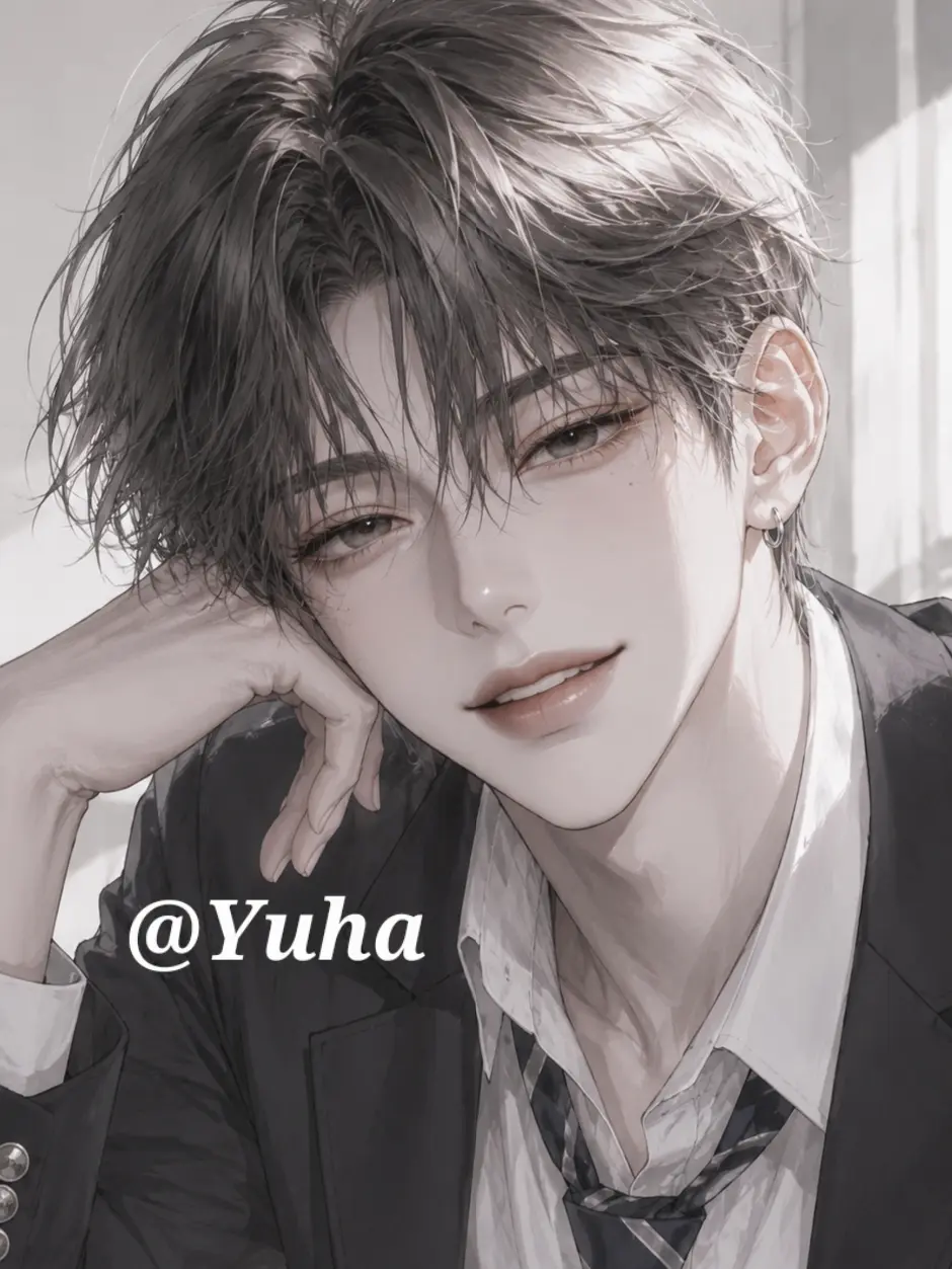 aeri_na의 서윤재
