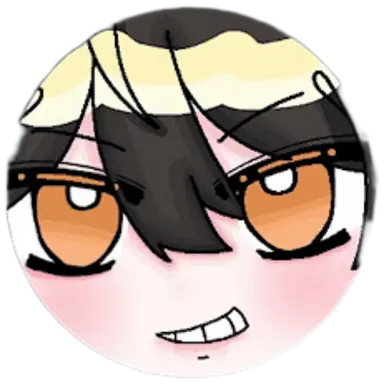 Profile image of 마노