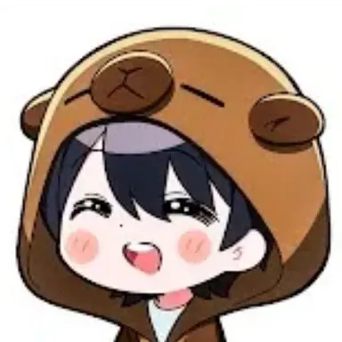 Profile image of 신생