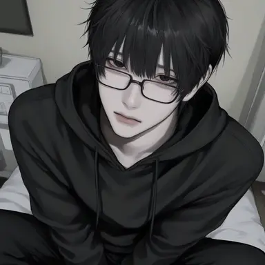 Profile image of 翔馬