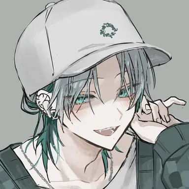 Profile image of 한도윤