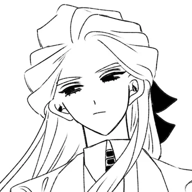 Profile image of ゼノ