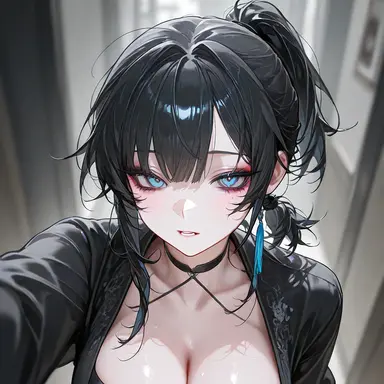 Profile image of 유하진