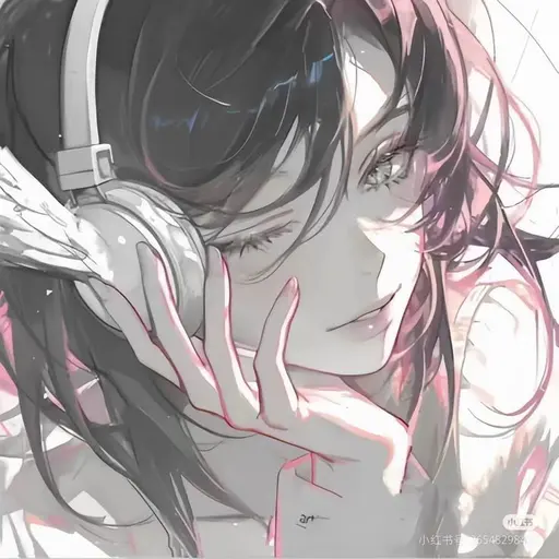 SafeSound4307의 이아현