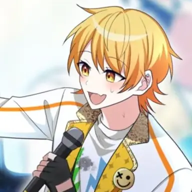 Profile image of あっきぃ