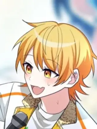 loveice의 付き合ってる君。