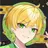 ぷりっつ