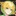 ぷりっつ