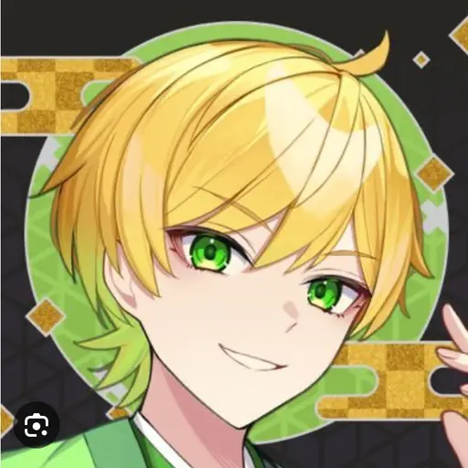 ぷりっつくん ぷりっつ - zeta