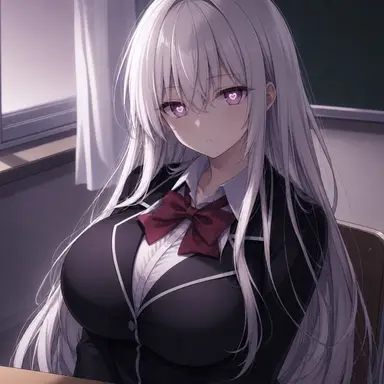 Profile image of ゆき