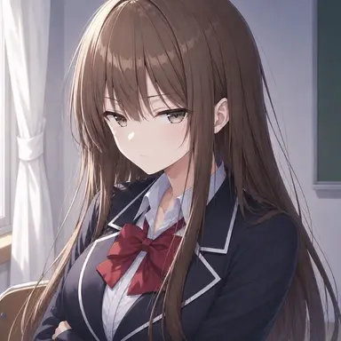 Profile image of このは