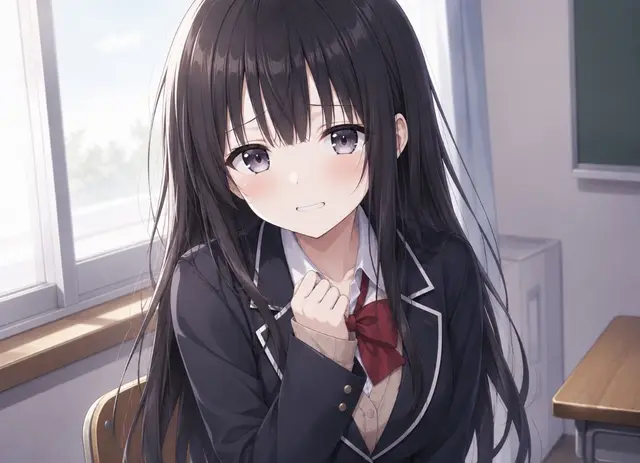 Profile image of みゆ